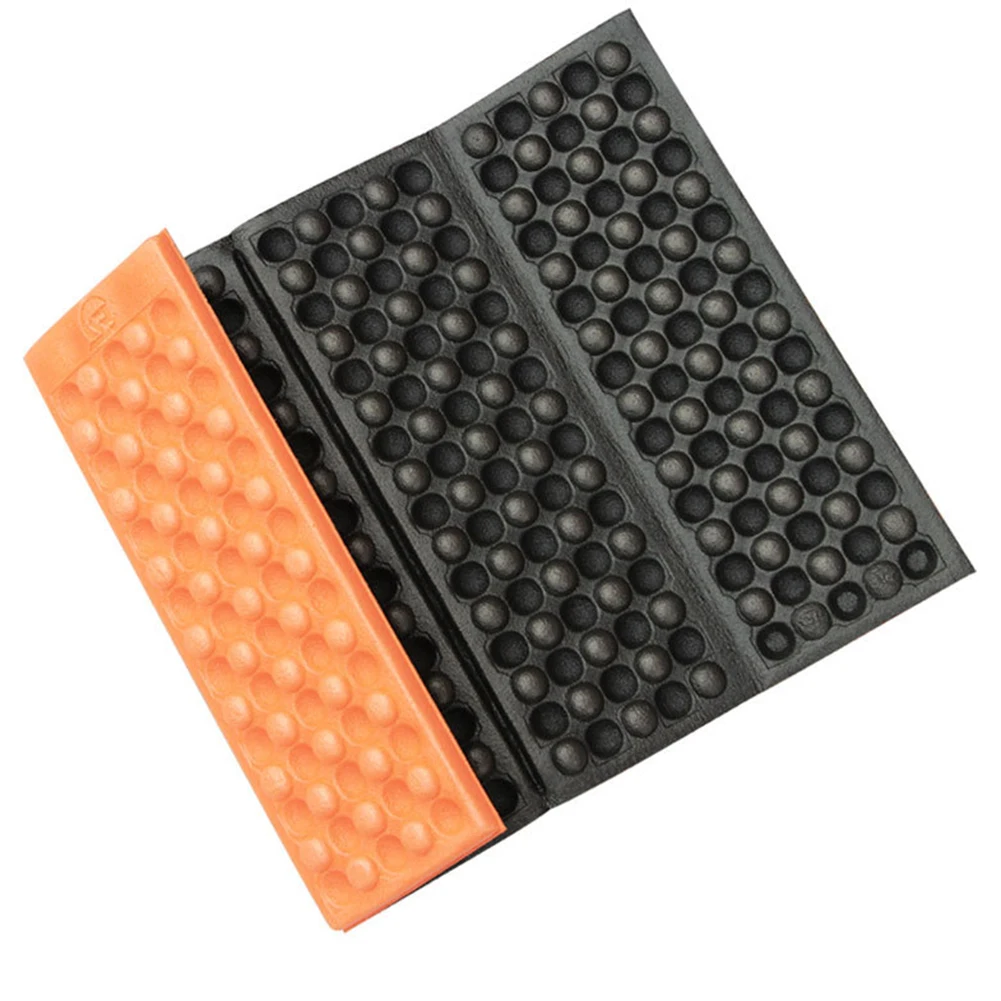 Picnic Camping Mat Beach Moisture-Proof Foldable XPE Cushion Hiking Portable Small Mats Egg Trough Waterproof Pad
Picnic Camping Mat Beach Moisture-Proof Foldable XPE Cushion Hiking Portable Small Mats Egg Trough Waterproof Pad