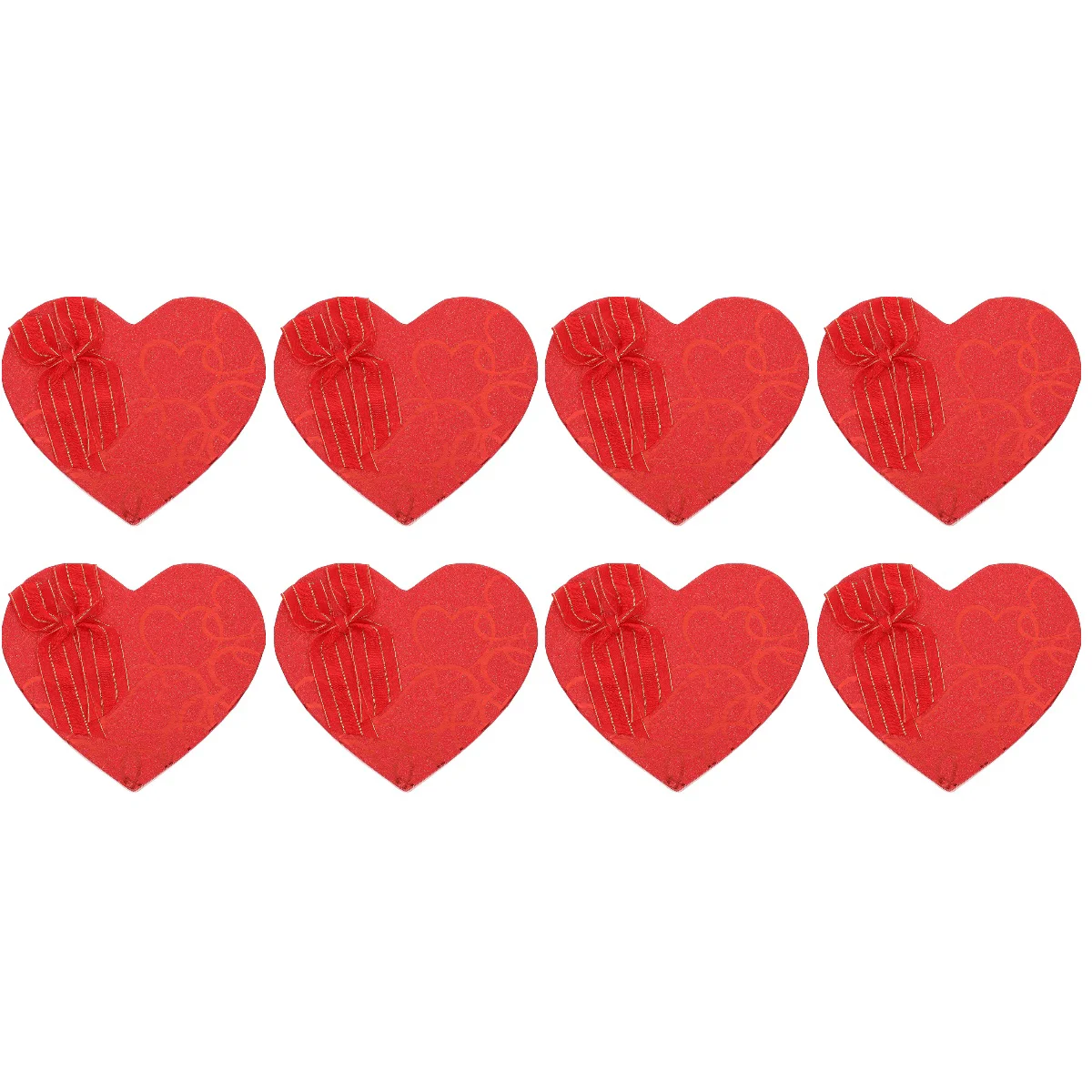 Box Heart Shaped Storage Boxes Chocolate Shape Gift Candy Paper Packingtreat Cardboard Day S Mother Container
Box Heart Shaped Storage Boxes Chocolate Shape Gift Candy Paper Packingtreat Cardboard Day S Mother Container