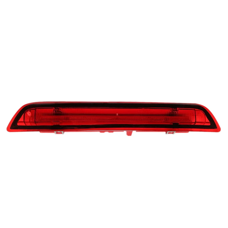 Third High Mount Brake Rear Stop Tail Light Lamp for EcoSport 2013-2016 Brake Light Tail Light
Third High Mount Brake Rear Stop Tail Light Lamp for EcoSport 2013-2016 Brake Light Tail Light