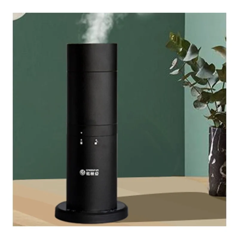 2022 best stylish perfume scenting aromatherapy nebulizer air humidifier aroma nebulizing diffuser
2022 best stylish perfume scenting aromatherapy nebulizer air humidifier aroma nebulizing diffuser