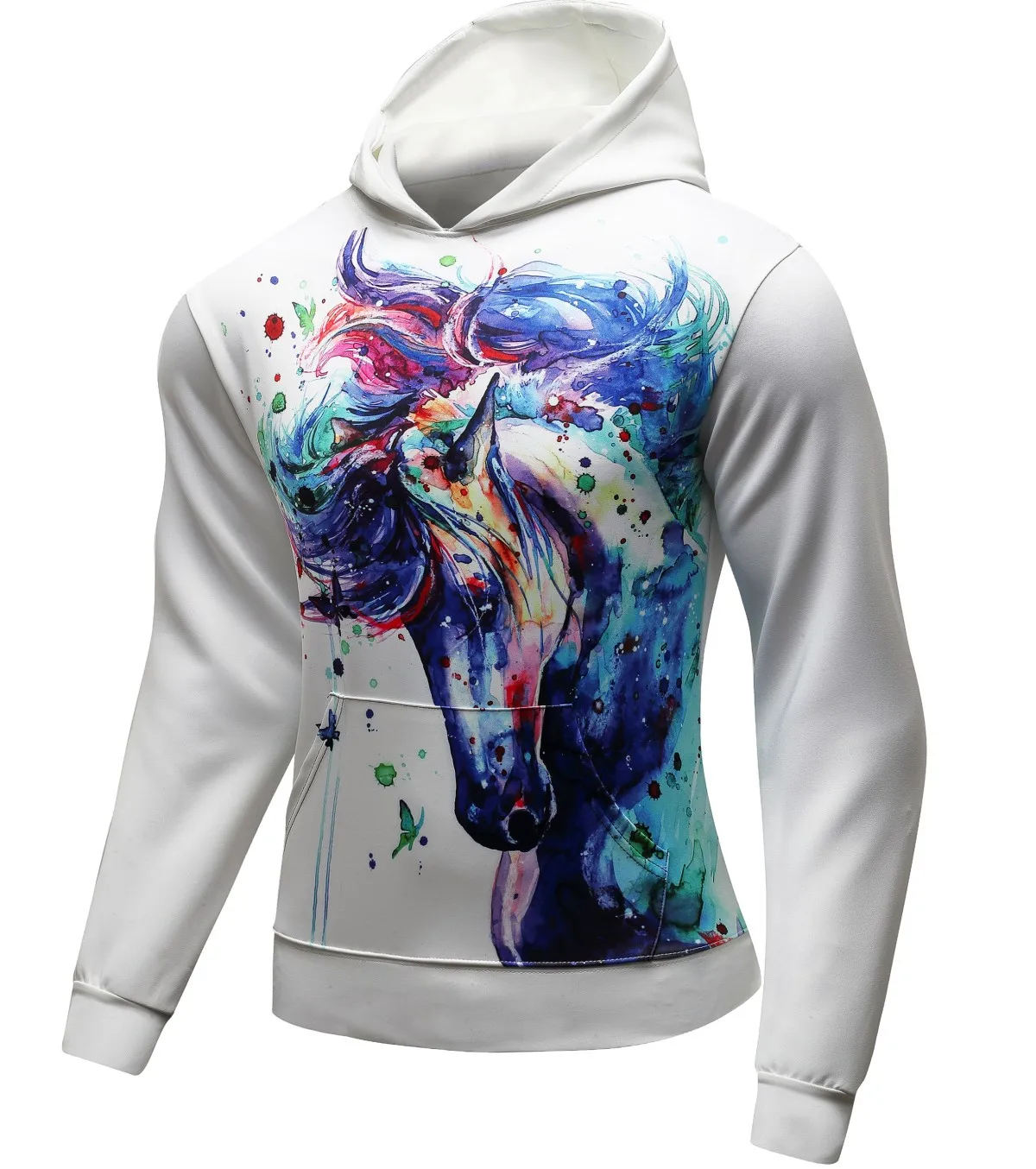 Мужской пуловер, толстовка с капюшоном, свитер с 3D-принтом, свитер с капюшоном для взрослых, верхняя одежда, спортивный свитер с карманами 
Мужской пуловер, толстовка с капюшоном, свитер с 3D-принтом, свитер с капюшоном для взрослых, верхняя одежда, спортивный свитер с карманами