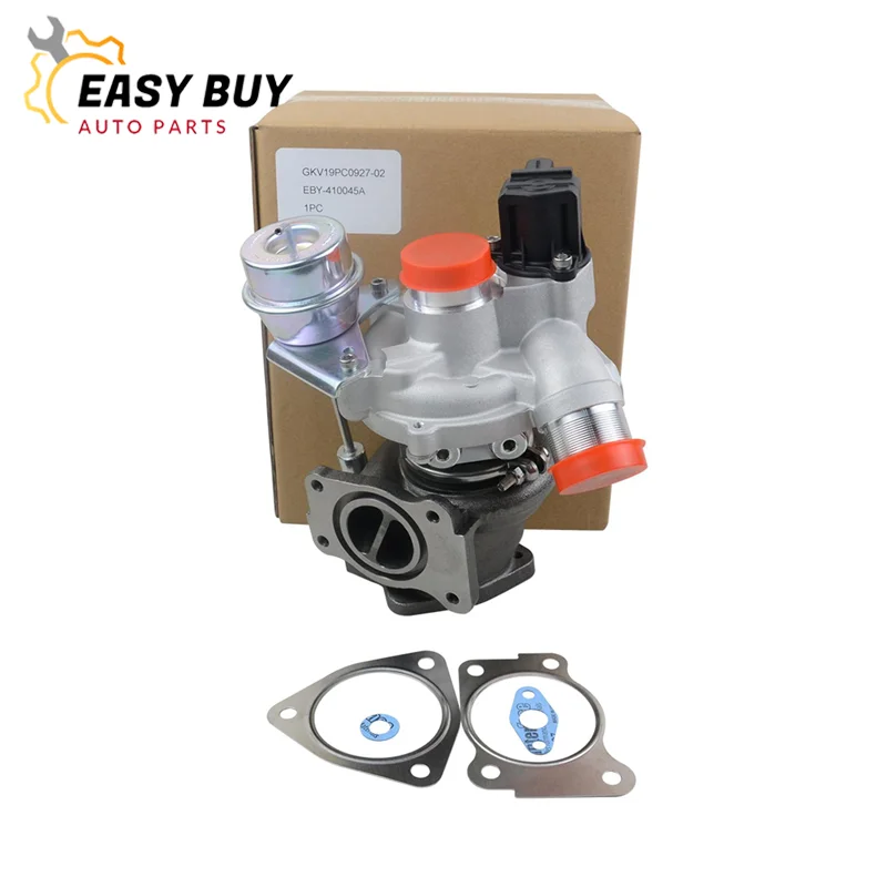 0375R9 53039880121 K03-0121 Charger Turbocharger Turbo Fits For Citroen C 4 DS 3 Peugeot 207 3008 308 5008 508 RCZ EP6CDT 1.6 
0375R9 53039880121 K03-0121 Charger Turbocharger Turbo Fits For Citroen C 4 DS 3 Peugeot 207 3008 308 5008 508 RCZ EP6CDT 1.6