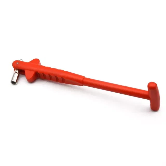 Tire Valve Stem Puller Tube Metal Tire Repair Tools Valve Stem Core Car Motorcycle Wheel Valve Stem Remover Hot Sale
Tire Valve Stem Puller Tube Metal Tire Repair Tools Valve Stem Core Car Motorcycle Wheel Valve Stem Remover Hot Sale