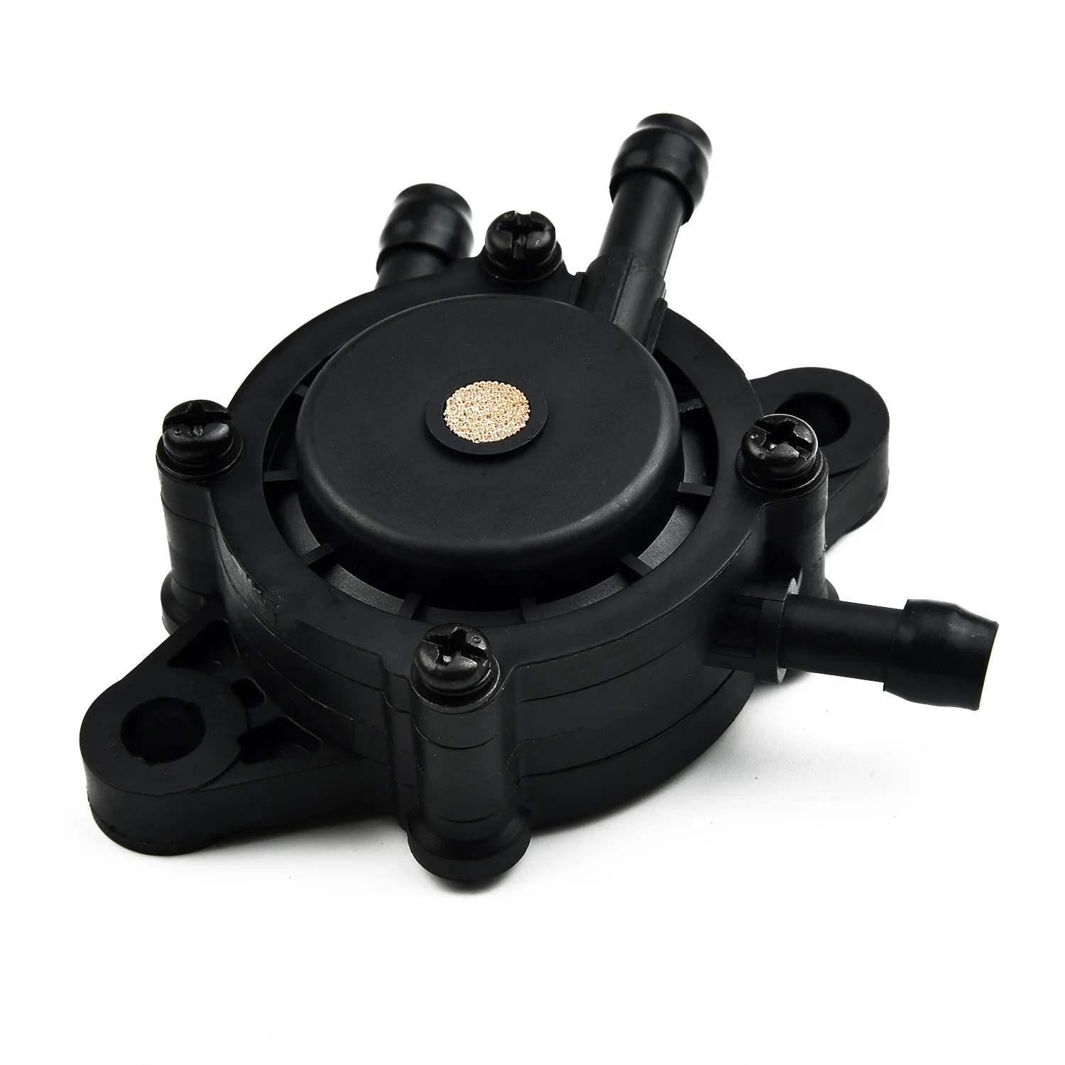 Fuel Pump Suit For Honda GC135 GC160 GC190A GCV530 GX620 16700-Z0J-003 16700-ZL8-013 Home Garden Power Tool Accessories
Fuel Pump Suit For Honda GC135 GC160 GC190A GCV530 GX620 16700-Z0J-003 16700-ZL8-013 Home Garden Power Tool Accessories