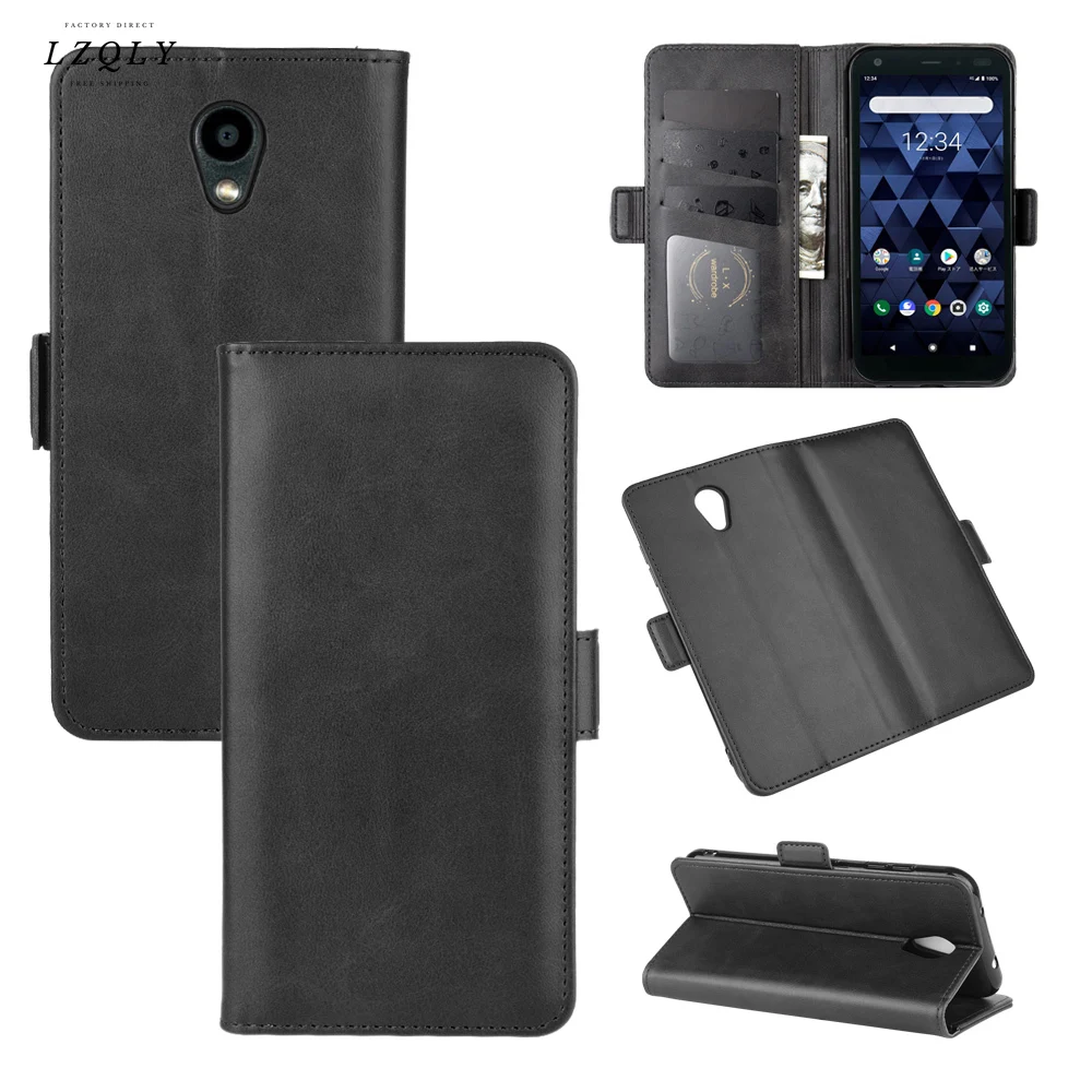 Case for Digno Bx Leather Wallet Flip Cover Vintage Magnet Phone Case for Digno Bx Coque
Case for Digno Bx Leather Wallet Flip Cover Vintage Magnet Phone Case for Digno Bx Coque