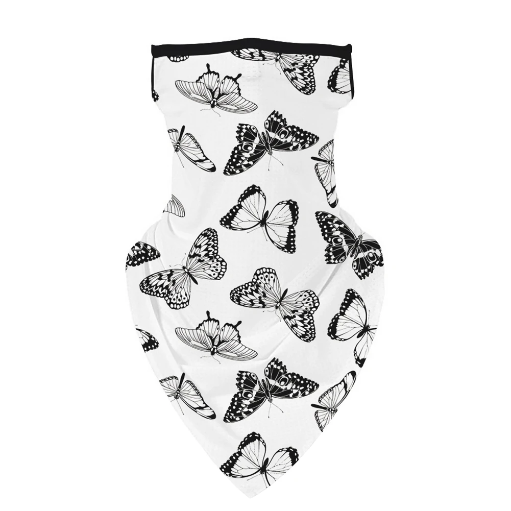 Бандана для лица для мужчин и женщин, Повседневный дышащий шарф с принтом для лица, для отдыха на открытом воздухе, велоспорта, повседневная ...
Бандана для лица для мужчин и женщин, Повседневный дышащий шарф с принтом для лица, для отдыха на открытом воздухе, велоспорта, повседневная ...