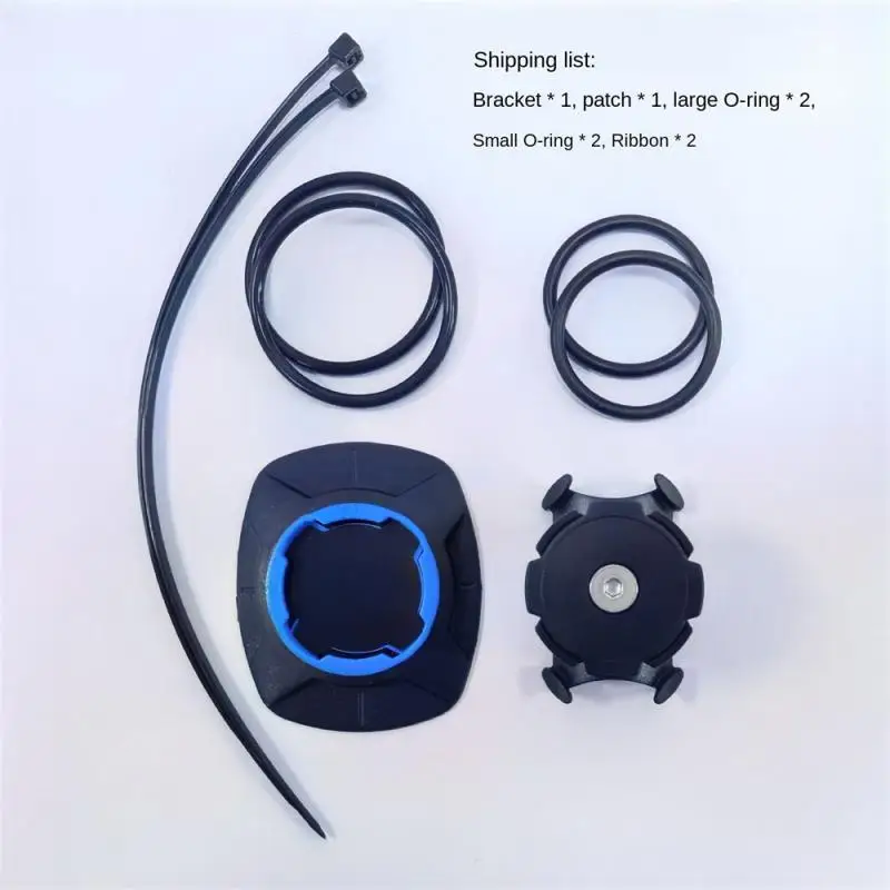 Convenient 360 Rotation Motorcycle Phone Holder Fast Anti Seismic Bicycle Phone Holder Universal Holder Stable Hot Selling Item
Convenient 360 Rotation Motorcycle Phone Holder Fast Anti Seismic Bicycle Phone Holder Universal Holder Stable Hot Selling Item