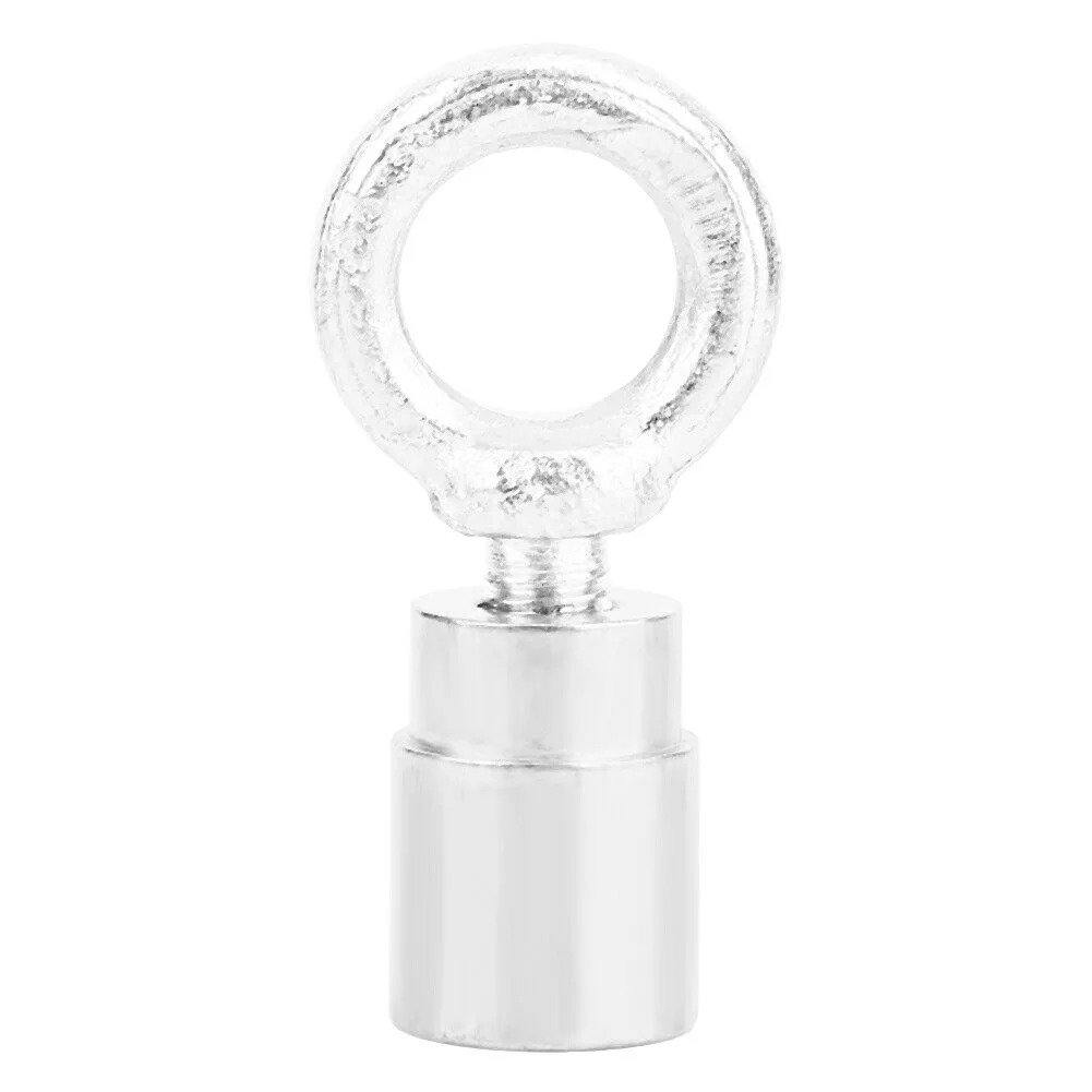 Car Paint Dent Repair Tool Pulling Tab Head Paintless Puller Head Adapter Metal Sliver For Slide Hammer & Pulling Tab Universal
Car Paint Dent Repair Tool Pulling Tab Head Paintless Puller Head Adapter Metal Sliver For Slide Hammer & Pulling Tab Universal
