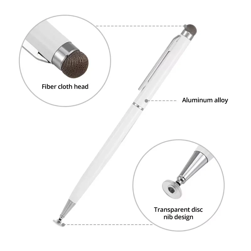 Wireless Charging Stylus Pen For Apple Pencil 2 1 iPad Pencil Palm Rejection Tilt Pen for iPad Air 4 5 Pro 11 12.9 Mini
Wireless Charging Stylus Pen For Apple Pencil 2 1 iPad Pencil Palm Rejection Tilt Pen for iPad Air 4 5 Pro 11 12.9 Mini