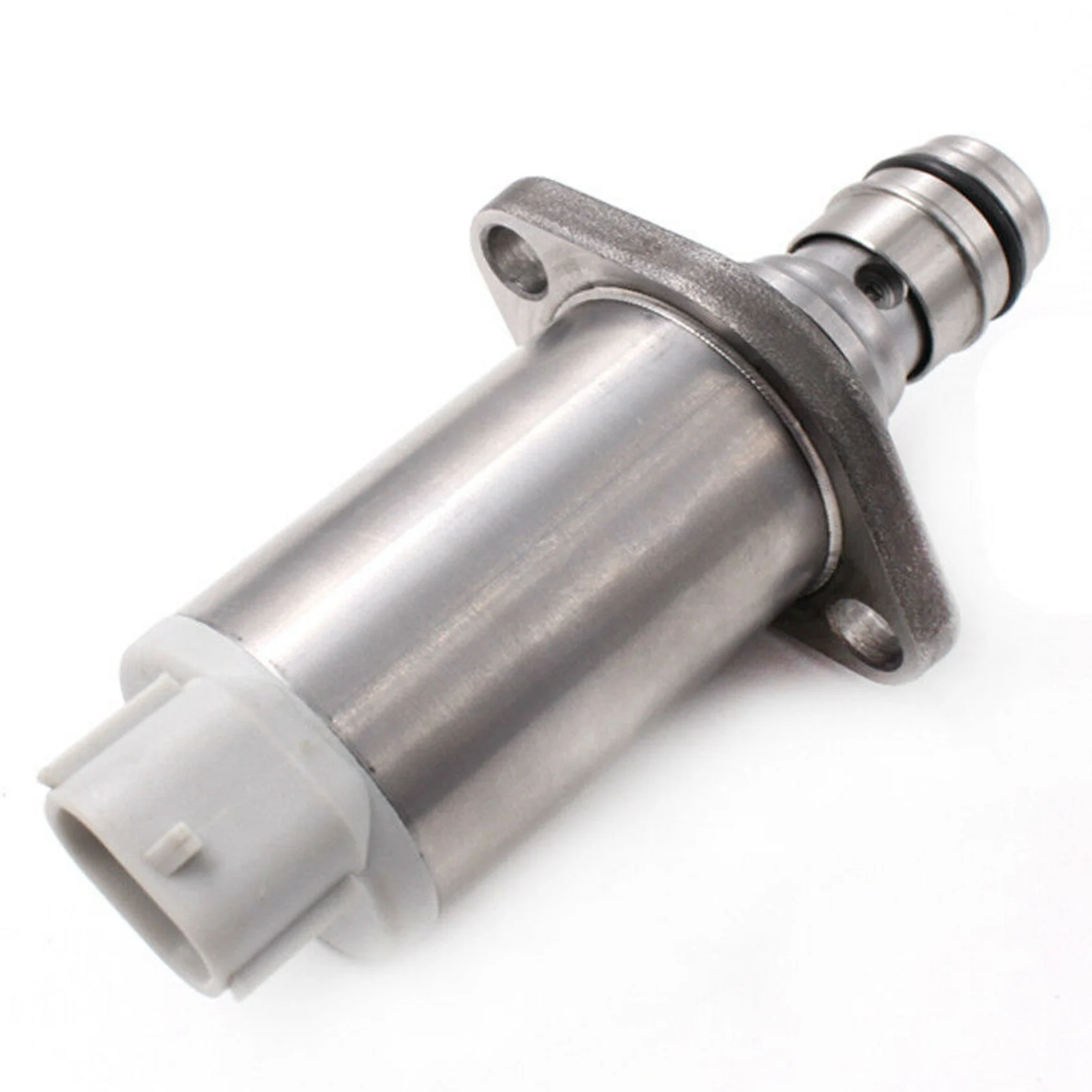 04226-0L01 0 для управления всасывания для топливного насоса Valve SCV для Toyota Innova Fortuner Hiace
04226-0L01 0 для управления всасывания для топливного насоса Valve SCV для Toyota Innova Fortuner Hiace