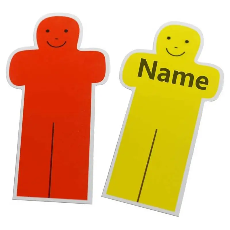 Who Is Here Today Attendance Pocket Chart Suitable For Classroom Preschool Kindergarten With 36 Colors Replacement Cards
Who Is Here Today Attendance Pocket Chart Suitable For Classroom Preschool Kindergarten With 36 Colors Replacement Cards