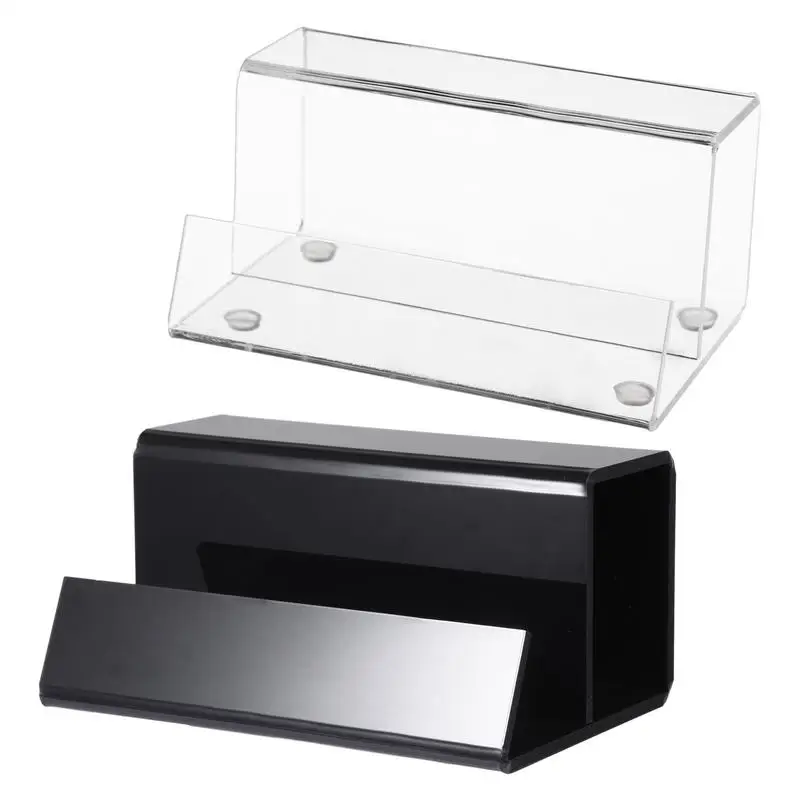Record Holder For Albums Display Record Holder Desk Stand Record Rack Desk Decor Storage Organizer With Non-Slip Mats Desktop
Record Holder For Albums Display Record Holder Desk Stand Record Rack Desk Decor Storage Organizer With Non-Slip Mats Desktop