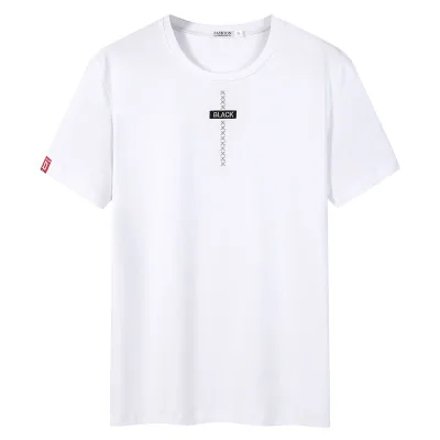 2022new 2021 Summer Women T Shirt Print Friends T-shirt Casual Short Sleeve womens shirts Cotton
2022new 2021 Summer Women T Shirt Print Friends T-shirt Casual Short Sleeve womens shirts Cotton