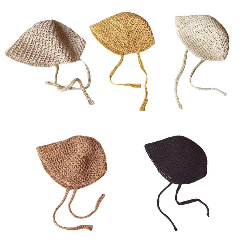 Fashion Baby Hat Summer Straw Baby Girls Cap Beach Children Panama Hat Princess Babies Hats Cap for 2-6T Infant N1HB
Fashion Baby Hat Summer Straw Baby Girls Cap Beach Children Panama Hat Princess Babies Hats Cap for 2-6T Infant N1HB