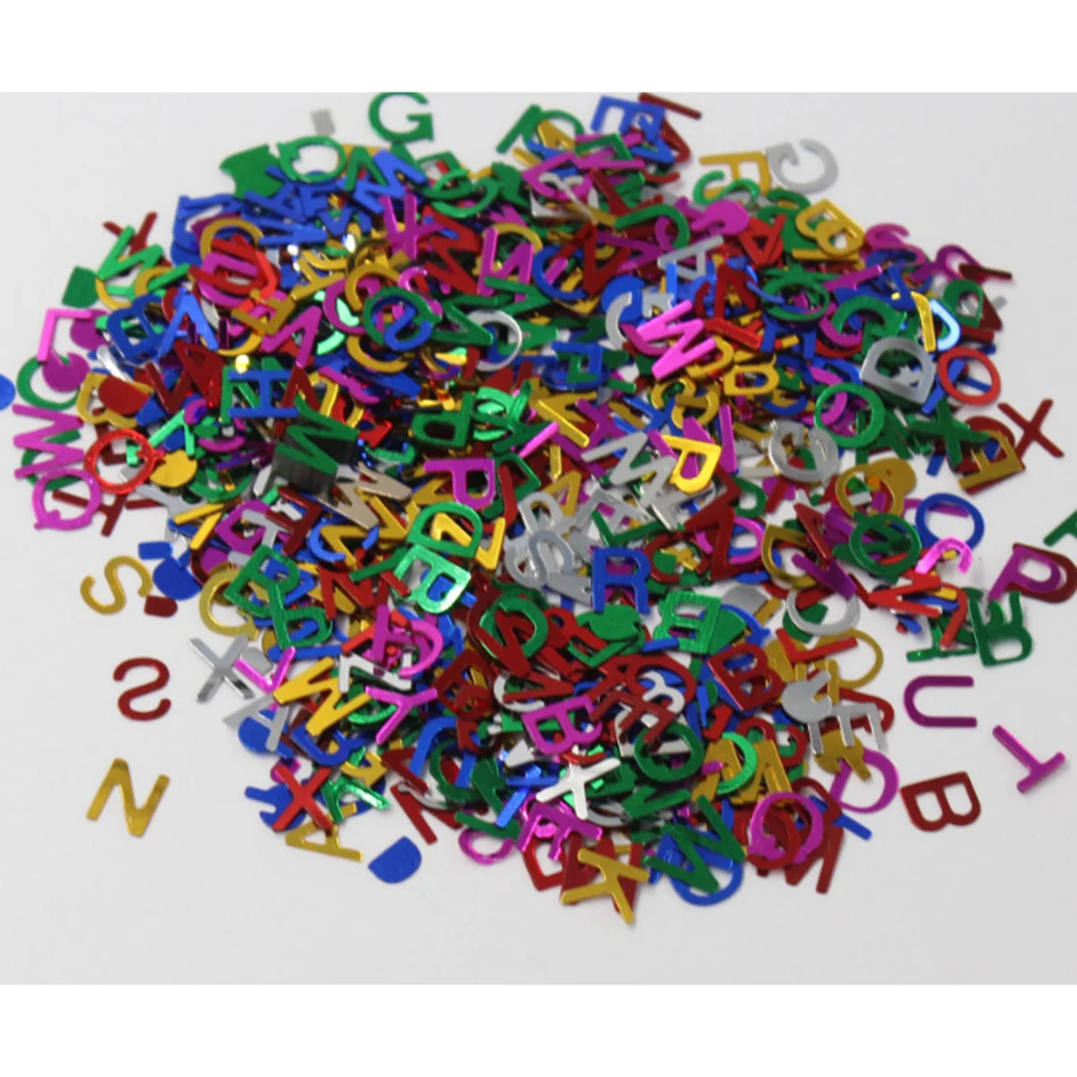 1pc Sewing Trims and Embellishments Alphabet Stickers for Scrapbooking Alphabet Stickers Sequin Fabric Sequin
1pc Sewing Trims and Embellishments Alphabet Stickers for Scrapbooking Alphabet Stickers Sequin Fabric Sequin