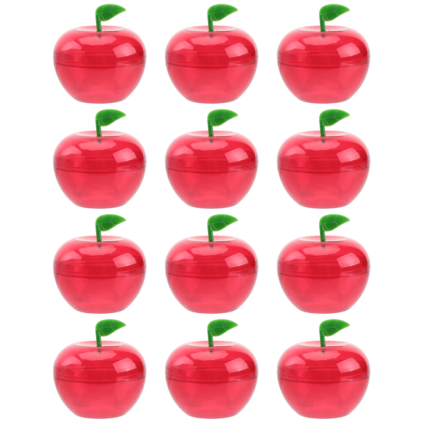 Boxes Box Christmas Candy Apple Containers Plasticparty Clear Gift Apples Decorations Container Fillable Favors Treat Favor
Boxes Box Christmas Candy Apple Containers Plasticparty Clear Gift Apples Decorations Container Fillable Favors Treat Favor