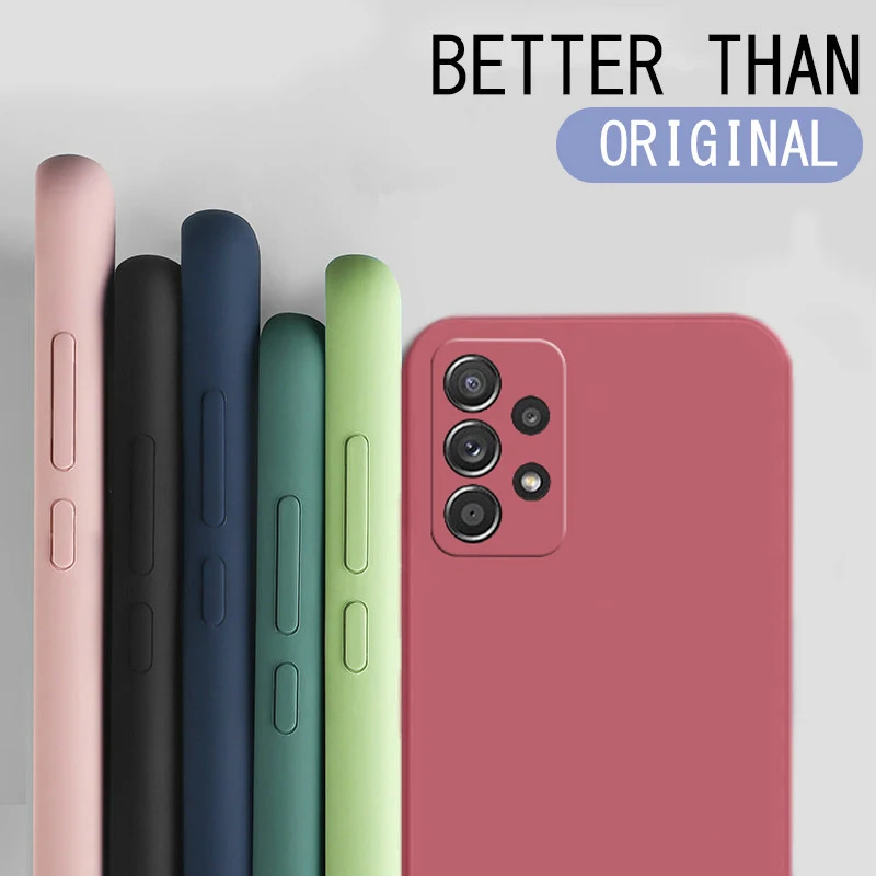 Shockproof Phone Case for Huawei P50 P40 P30 P20 Lite Pro Liquid Silicone Case for Huawei Honor X10 Max V10 V20 V30 V40 8 9 Case
Shockproof Phone Case for Huawei P50 P40 P30 P20 Lite Pro Liquid Silicone Case for Huawei Honor X10 Max V10 V20 V30 V40 8 9 Case