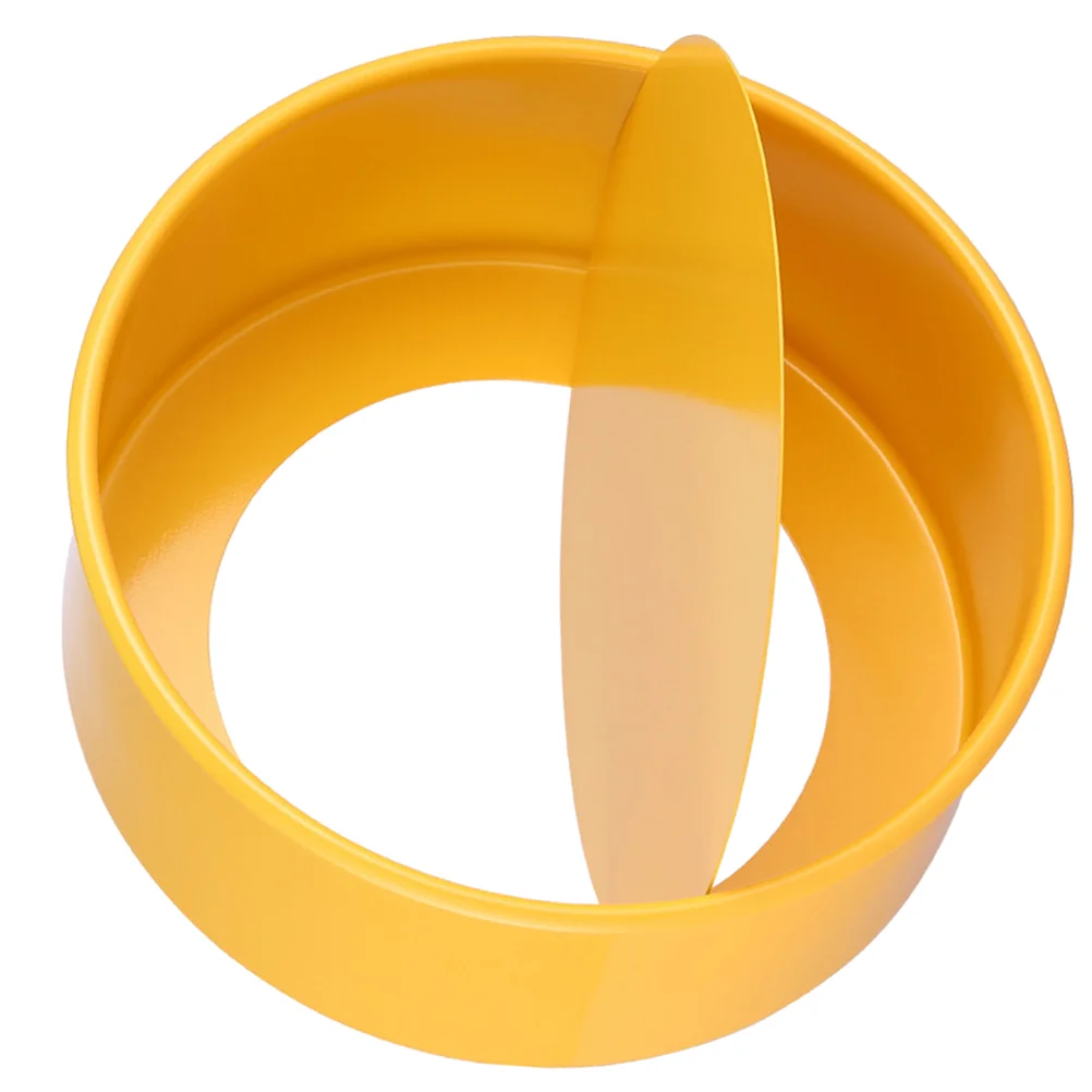 Cake Pan Baking Chiffon Tray Mini Round Bread Bottom Springform Inch Tin Pie Molds Tart Heart Tube Moussemuffin Loaf Deep Metal
Cake Pan Baking Chiffon Tray Mini Round Bread Bottom Springform Inch Tin Pie Molds Tart Heart Tube Moussemuffin Loaf Deep Metal