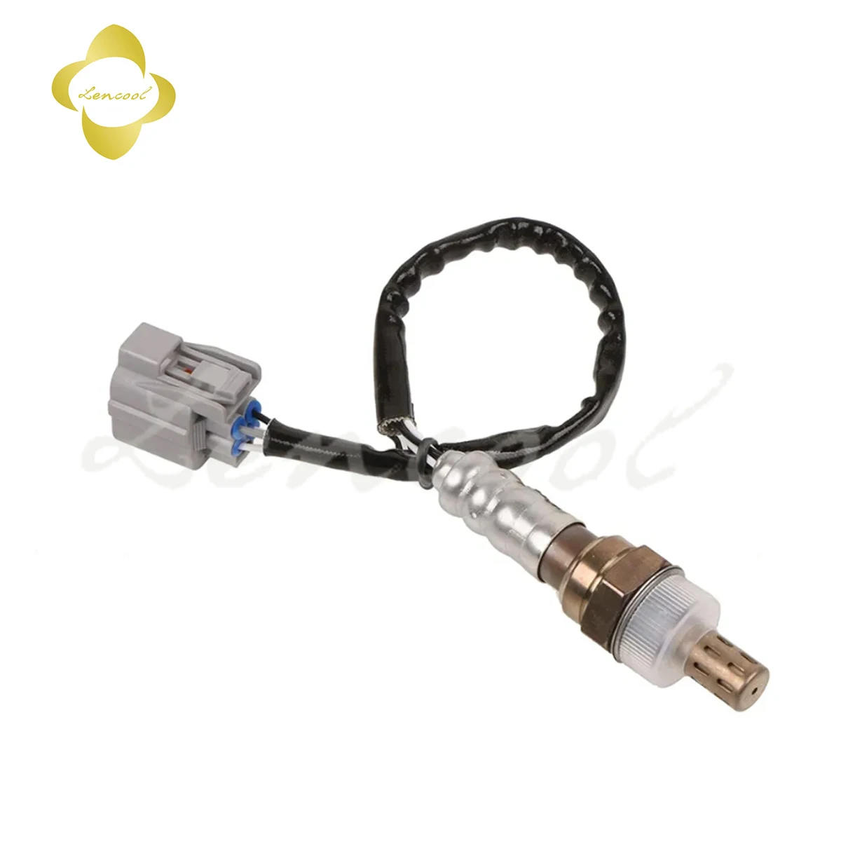 Автоматический датчик кислорода для Honda CR-V Civic 2.4L L4 36531-PPA-003 36532-PPA-004 36532-PPA-003
Автоматический датчик кислорода для Honda CR-V Civic 2.4L L4 36531-PPA-003 36532-PPA-004 36532-PPA-003