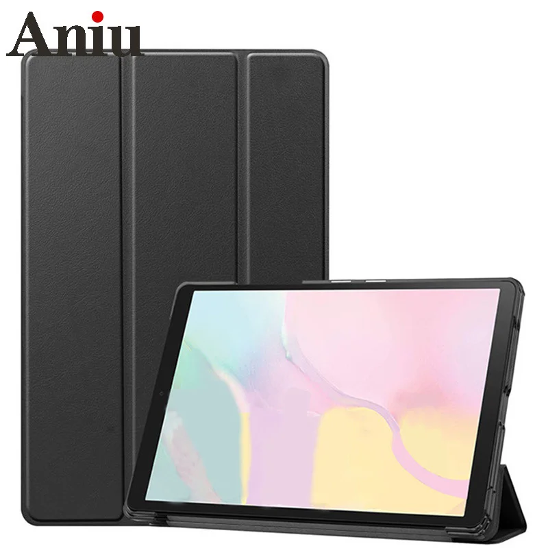 Обложка для Huawei MatePad 10,4 дюйма, 2020 искусственная кожа, чехол для Huawei Mate Pad 10,4, чехол с функцией сна и пробуждения
Обложка для Huawei MatePad 10,4 дюйма, 2020 искусственная кожа, чехол для Huawei Mate Pad 10,4, чехол с функцией сна и пробуждения