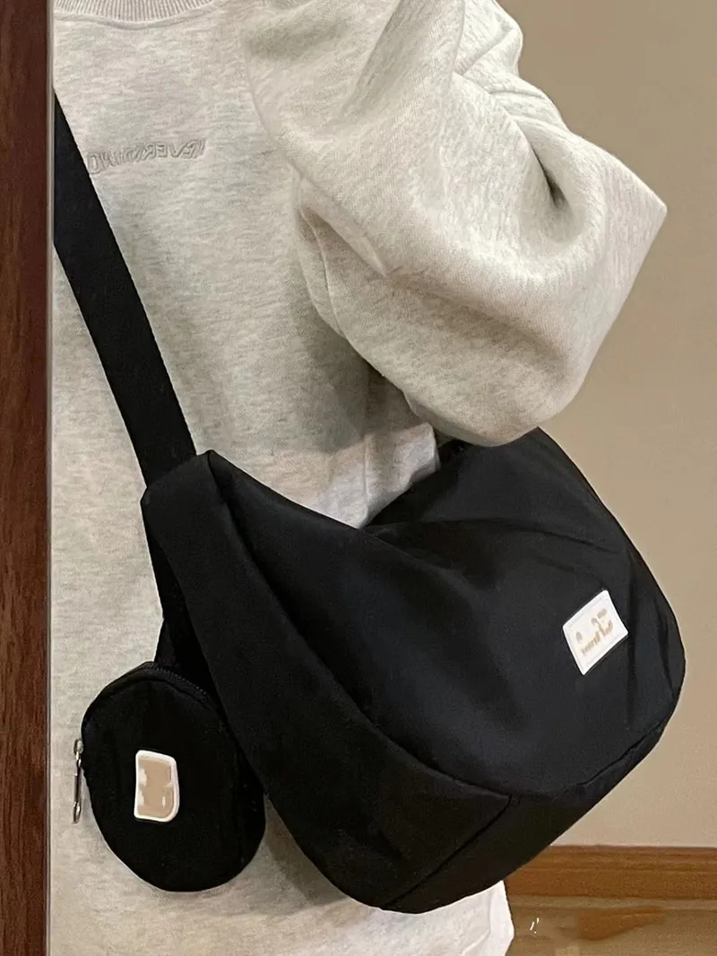 ladies hand bags hand bag clutch purse Leisure large capacity canvas bag Go shopping travel play High quality bag
ladies hand bags hand bag clutch purse Leisure large capacity canvas bag Go shopping travel play High quality bag