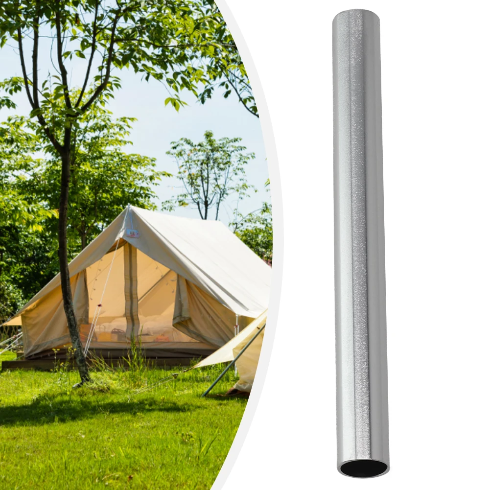 Tent Pole Repair Splint Repair Tools Spare Repair Tube Replacement Mending Sleeve Splint Kit Outdoor Camping Tent Accessories
Tent Pole Repair Splint Repair Tools Spare Repair Tube Replacement Mending Sleeve Splint Kit Outdoor Camping Tent Accessories