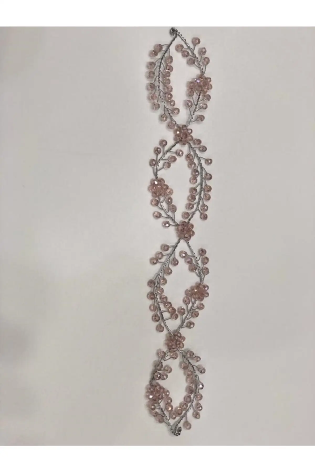 Bridal Accessories Bridal Accessories Wedding Handmade For Bride And Bridesmaids
Bridal Accessories Bridal Accessories Wedding Handmade For Bride And Bridesmaids