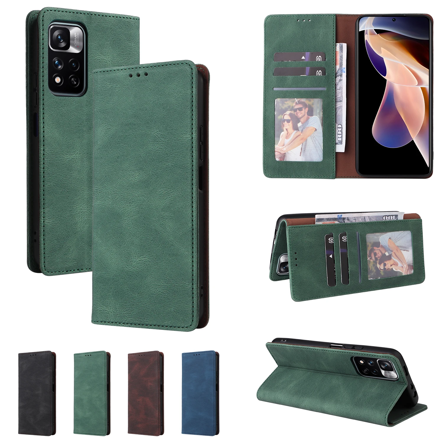 Чехол для Samsung Galaxy A10 A10S A20 A20S A20E A30 A40 A50 A50S A70 A51 A71
Чехол для Samsung Galaxy A10 A10S A20 A20S A20E A30 A40 A50 A50S A70 A51 A71