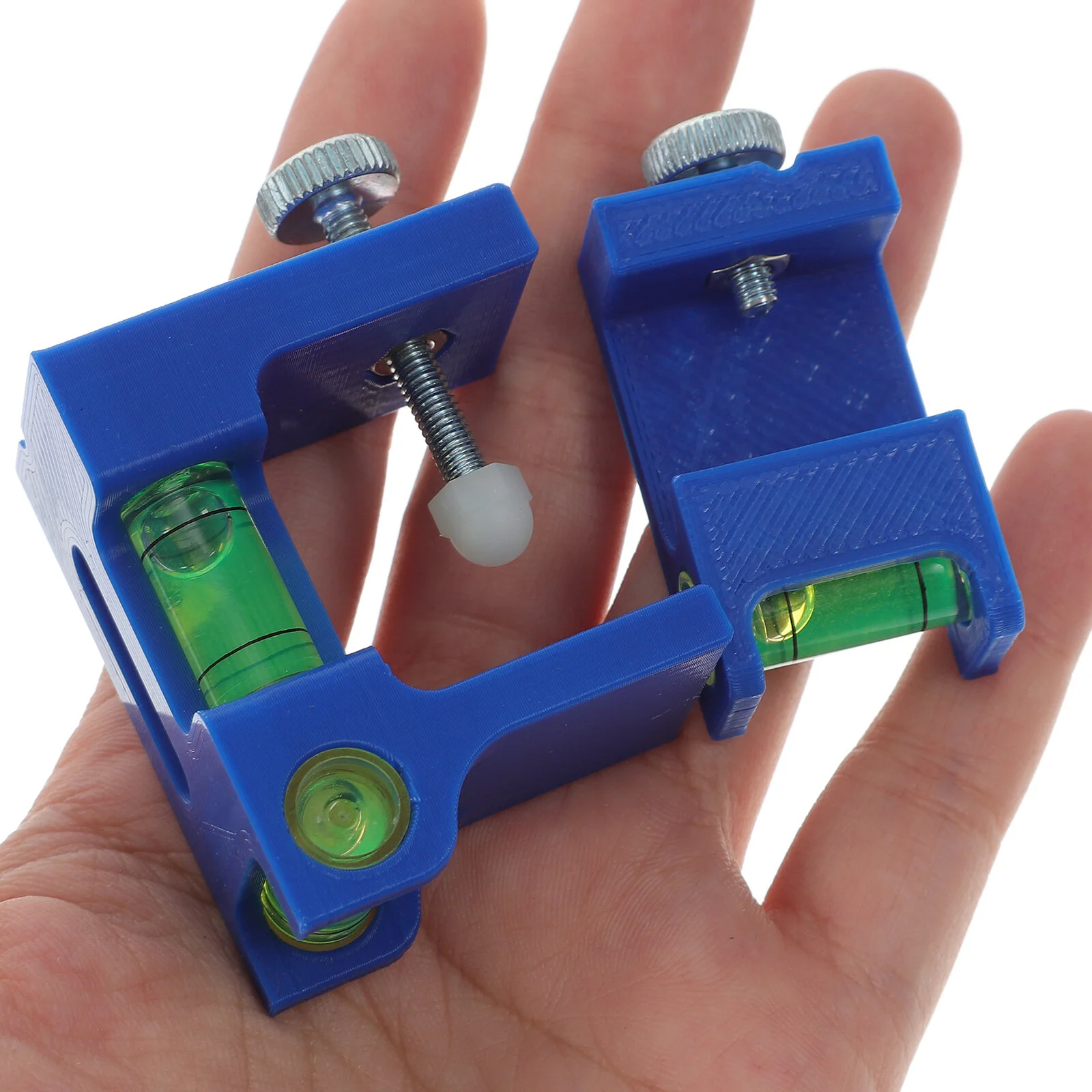 Leveling Tool Supplies Convenient Level Tool Professional Archery Accessory Positioner Accurate Bow
Leveling Tool Supplies Convenient Level Tool Professional Archery Accessory Positioner Accurate Bow