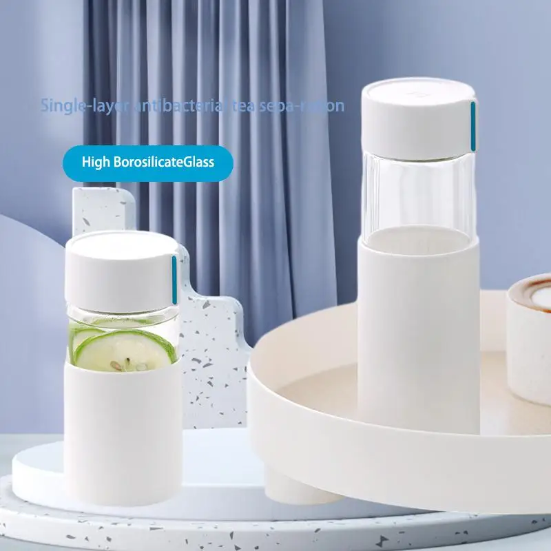 Tea Flower Glass Water Cup: The Ultimate High Temperature Resistant Coffee Cup for All Your Beverage Needs
Tea Flower Glass Water Cup: The Ultimate High Temperature Resistant Coffee Cup for All Your Beverage Needs