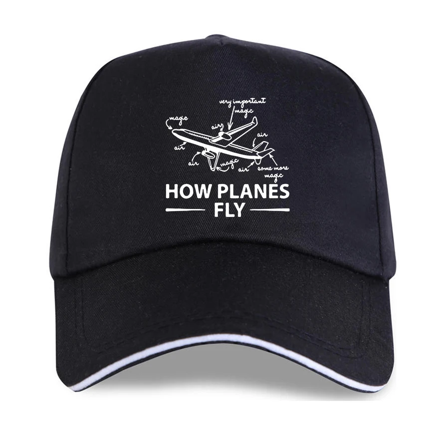 Aerospace Engineer Aircraft Printed Baseball Cap Snapback Caps Casquette Hats Hip Hop Dad Sun Hats Retro Men Women Hot Sale
Aerospace Engineer Aircraft Printed Baseball Cap Snapback Caps Casquette Hats Hip Hop Dad Sun Hats Retro Men Women Hot Sale