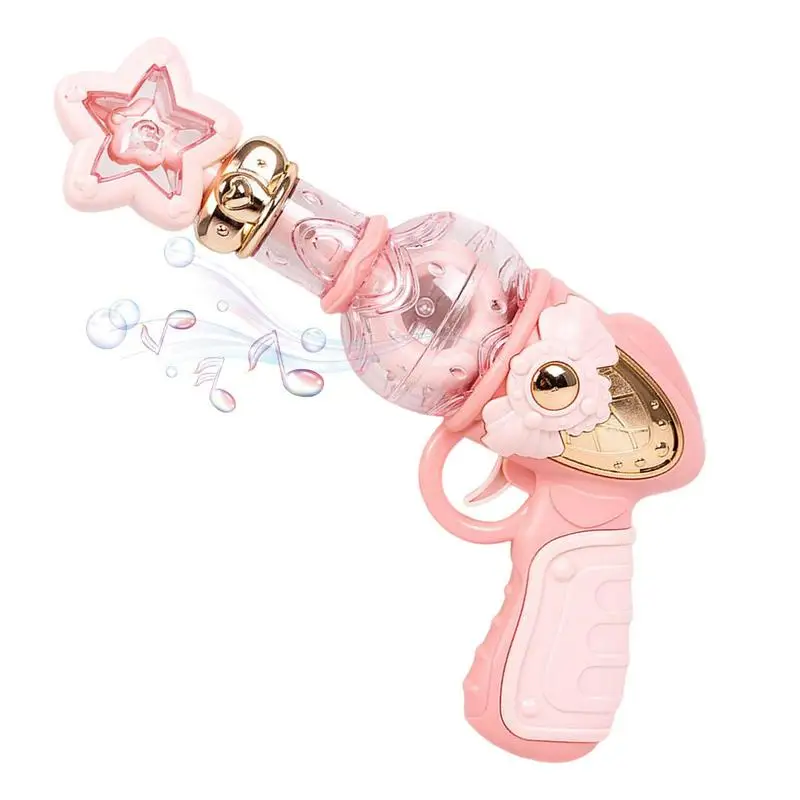 Electric Flashing Magic Fairy Wand Toys With Sound Light Music Pretend Role-playing Props Halloween Christmas Gift For Girls
Electric Flashing Magic Fairy Wand Toys With Sound Light Music Pretend Role-playing Props Halloween Christmas Gift For Girls
