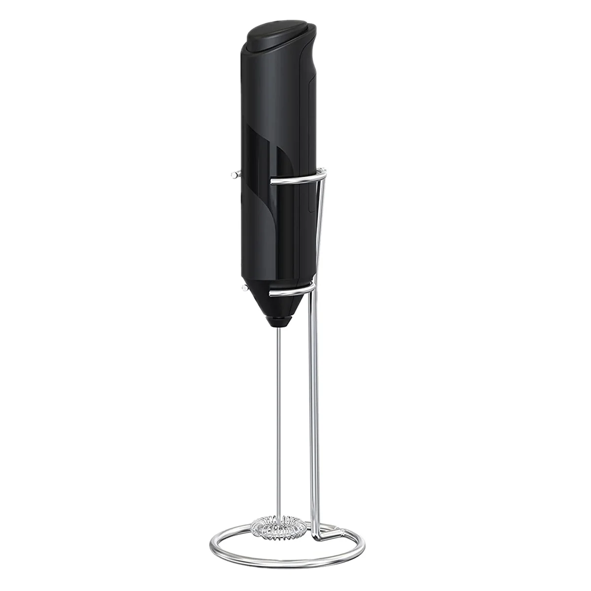 Electric Resin Mixer for Epoxy Resin, Small Epoxy Resin Mixer with Bracket, Magic Mixing Tool for Epoxy Resin Jewelry
Electric Resin Mixer for Epoxy Resin, Small Epoxy Resin Mixer with Bracket, Magic Mixing Tool for Epoxy Resin Jewelry