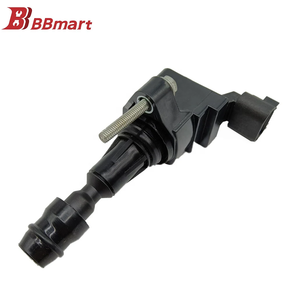 BBmart Auto Parts 4 pc Ignition Coil For Buick New Regal 2.0L 2.0T 2.4L New LaCrosse 2.0T 2.4L Buick GL8 2.4L OE 12578224
BBmart Auto Parts 4 pc Ignition Coil For Buick New Regal 2.0L 2.0T 2.4L New LaCrosse 2.0T 2.4L Buick GL8 2.4L OE 12578224