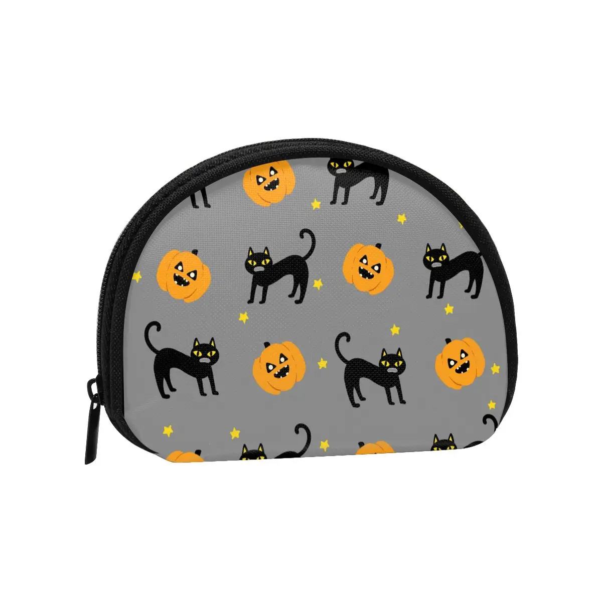 Cute Short Wallet Women Vintage Shell Coin Purse Lady Card Holder Kids Halloween Small Change Purses
Cute Short Wallet Women Vintage Shell Coin Purse Lady Card Holder Kids Halloween Small Change Purses