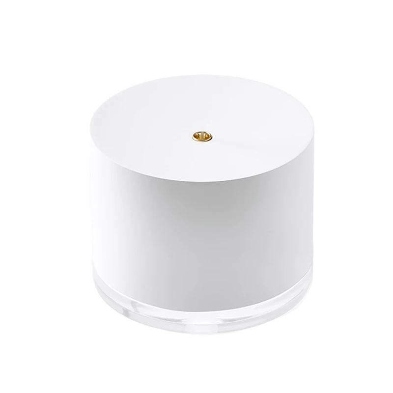 Bedroom Humidifier,Cold Mist Humidifier,780Ml Silent-Mini Humidifier With Night Light For Office Bedroom,2 Spray Mod
Bedroom Humidifier,Cold Mist Humidifier,780Ml Silent-Mini Humidifier With Night Light For Office Bedroom,2 Spray Mod