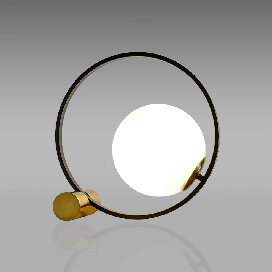 Black Simple Table Lights For Bedroom Bedside Modern Nordic LED Desk Lamp Glass Ball Desiger Reading Home Deco Lighting Fixtures
Black Simple Table Lights For Bedroom Bedside Modern Nordic LED Desk Lamp Glass Ball Desiger Reading Home Deco Lighting Fixtures