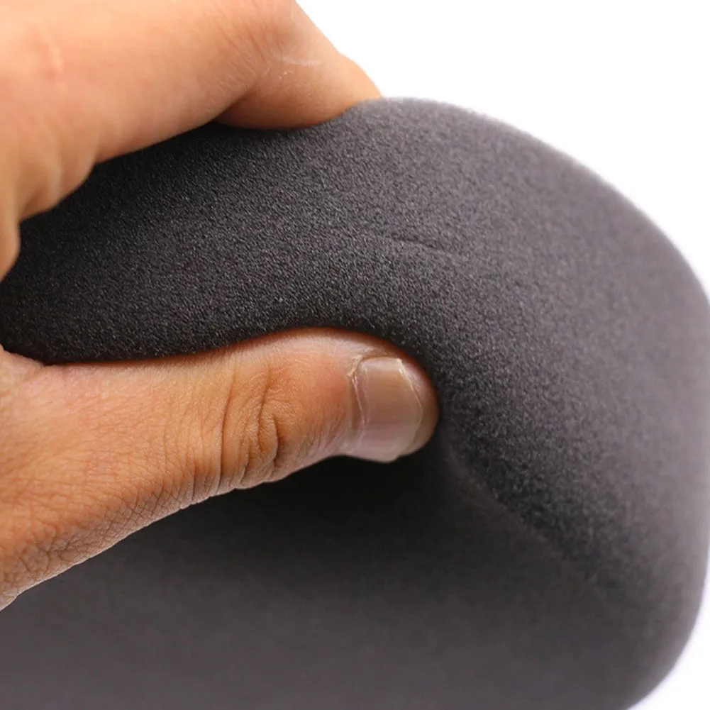 6inch150mm Standard Compounding Polishing Head Car Hub Sponge Foam Buffing Wheel Pad Polissage Polishing Tools Polish Pad
6inch150mm Standard Compounding Polishing Head Car Hub Sponge Foam Buffing Wheel Pad Polissage Polishing Tools Polish Pad