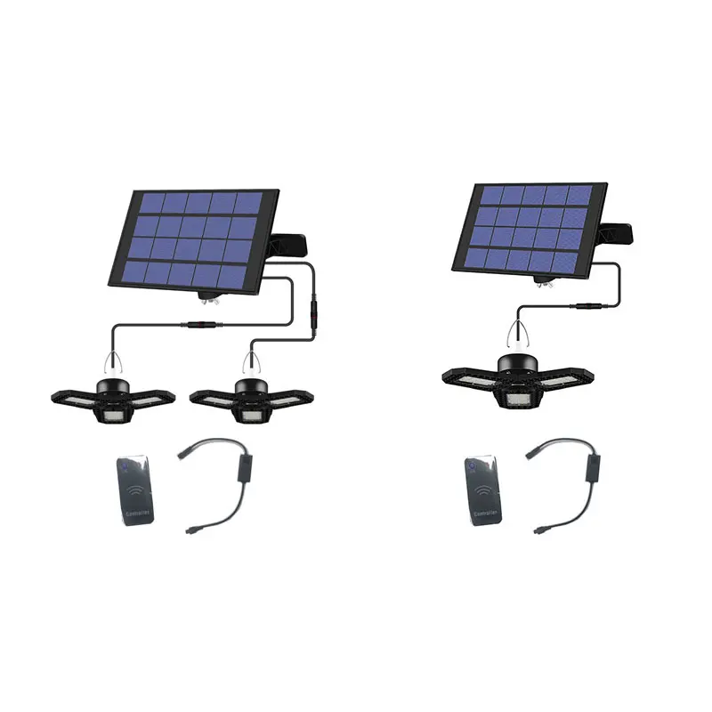LED Solar Light Outdoor Pendant Lights IP65 Waterproof Solar Pendant Lamps For Patio Yard Garden Decoration Chandelier
LED Solar Light Outdoor Pendant Lights IP65 Waterproof Solar Pendant Lamps For Patio Yard Garden Decoration Chandelier