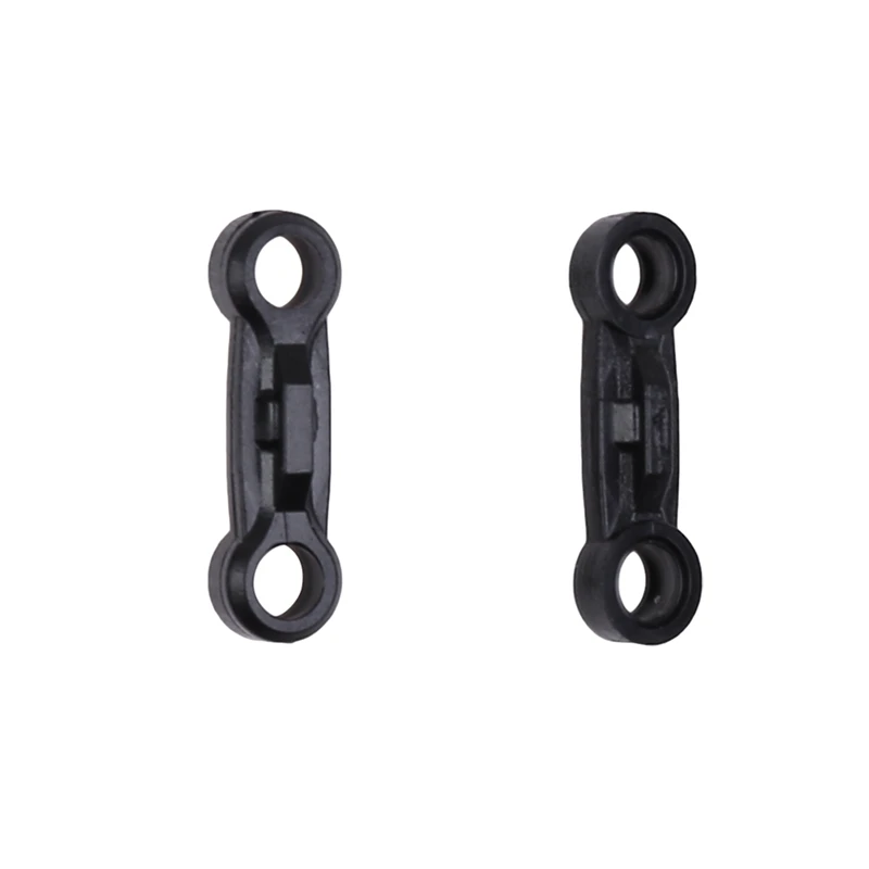 2 шт., задние звенья для автомобиля Wltoys K969 K979 K989 K999 P929 P939 284131 284010 284161
2 шт., задние звенья для автомобиля Wltoys K969 K979 K989 K999 P929 P939 284131 284010 284161