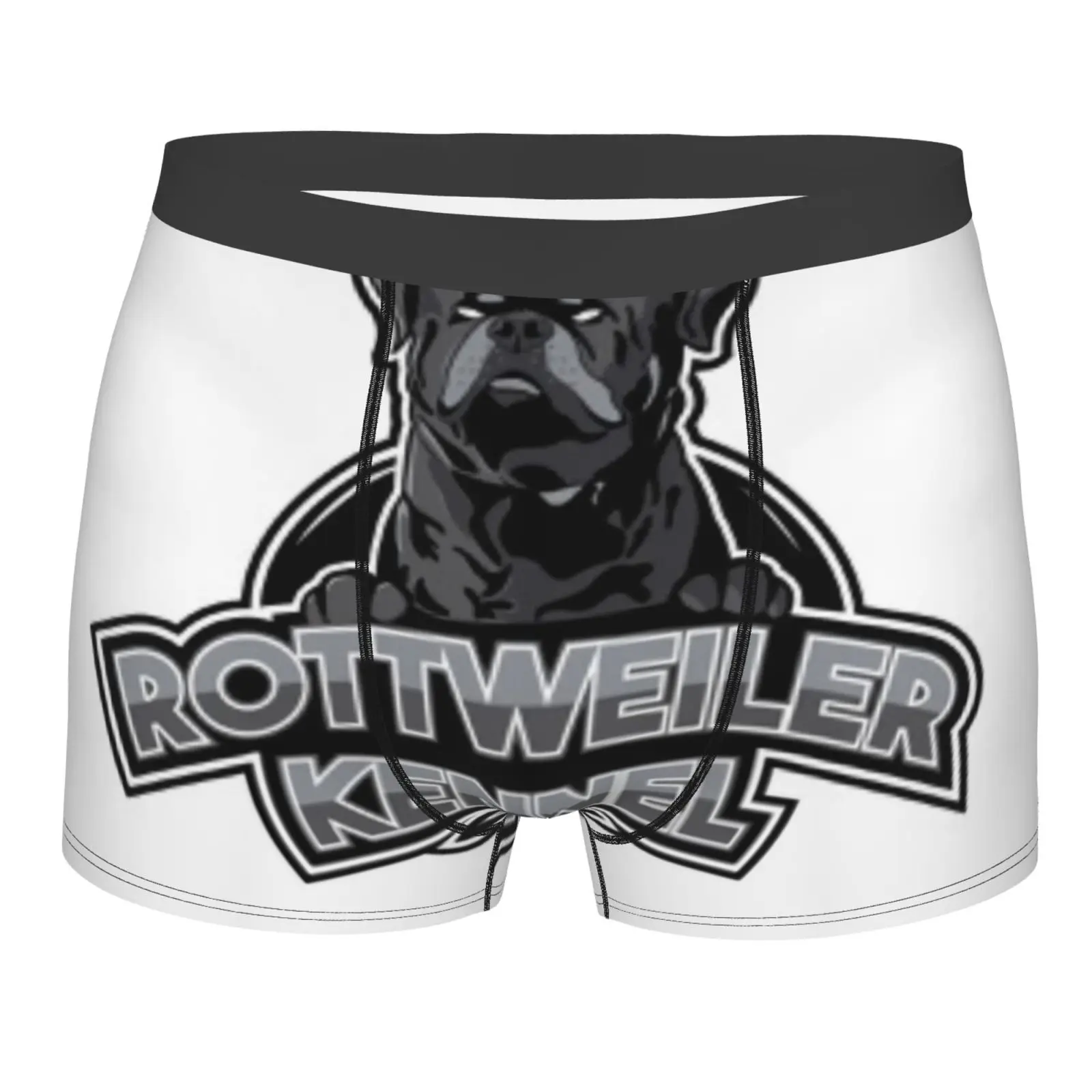 Rottweiler 2084 Men's Panties Men Men Underwear Sexy U Pouch Mutandine E Boxer E Slip Boxer Uomo Underpants Underwear Men Sexy
Rottweiler 2084 Men's Panties Men Men Underwear Sexy U Pouch Mutandine E Boxer E Slip Boxer Uomo Underpants Underwear Men Sexy