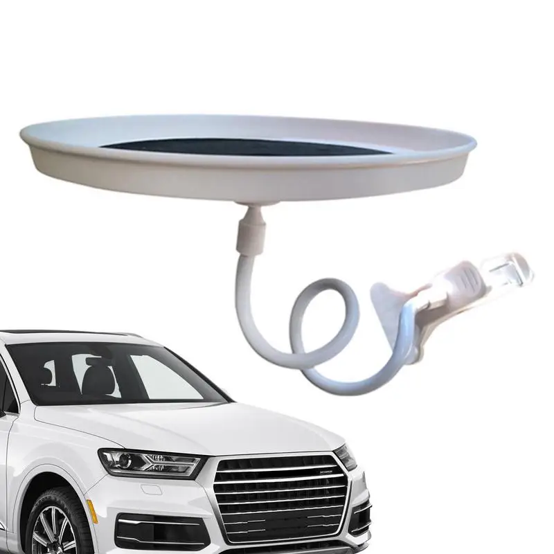 Автомобильный лоток Клип фиксированный кронштейн лоток Клип На Автомобиль Нескользящие автомобильные аксессуары 360 градусов вращающийся с регулируемой шириной зажима для
Автомобильный лоток Клип фиксированный кронштейн лоток Клип На Автомобиль Нескользящие автомобильные аксессуары 360 градусов вращающийся с регулируемой шириной зажима для