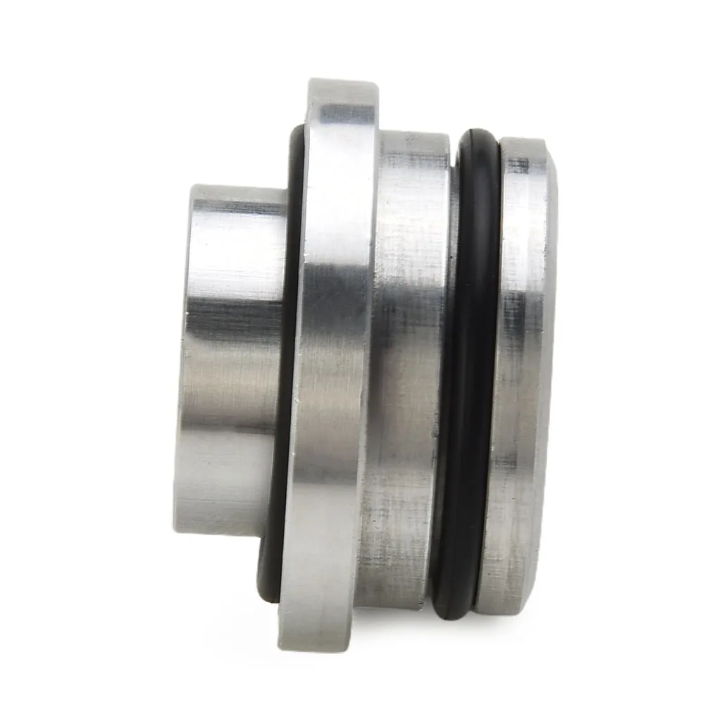 Oil Pump Sump Seal Single Coil Spring Mechanical Shaft Seal For Insignia Astra 2.0 CDTI Car Fuel Automobile Accessories
Oil Pump Sump Seal Single Coil Spring Mechanical Shaft Seal For Insignia Astra 2.0 CDTI Car Fuel Automobile Accessories