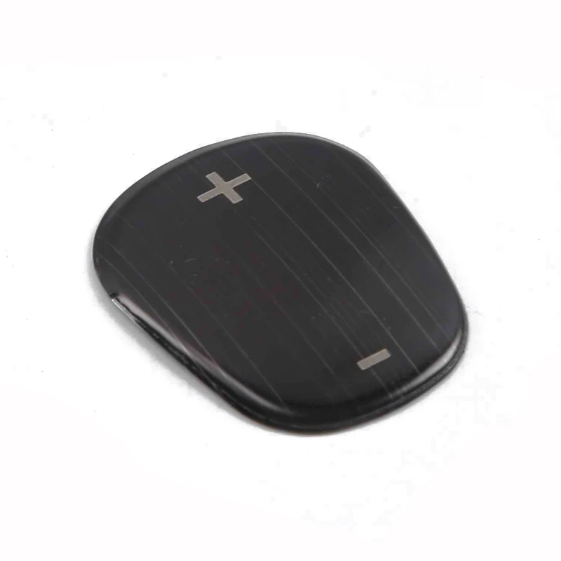 Аксессуары для Chevrolet Malibu Equinox 2017 2018-2020, ручка переключения передач, рычаг переключения передач, головка ручки, крышка, отделка, Стайлинг 
Аксессуары для Chevrolet Malibu Equinox 2017 2018-2020, ручка переключения передач, рычаг переключения передач, головка ручки, крышка, отделка, Стайлинг