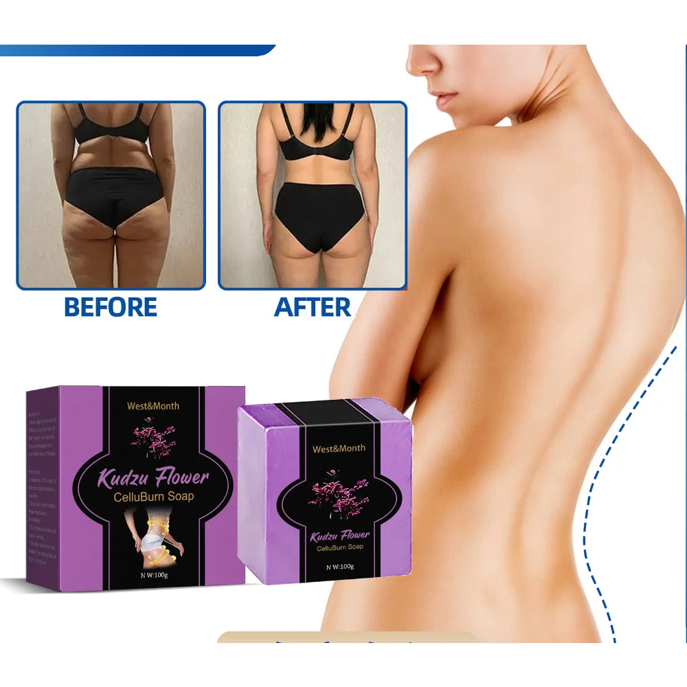 Мыло для похудения Pueraria, очищающее мыло для тела, подтягивающее, Скульптурное, Отбеливающее, увлажняющее, уход за кожей, 100 г
Мыло для похудения Pueraria, очищающее мыло для тела, подтягивающее, Скульптурное, Отбеливающее, увлажняющее, уход за кожей, 100 г