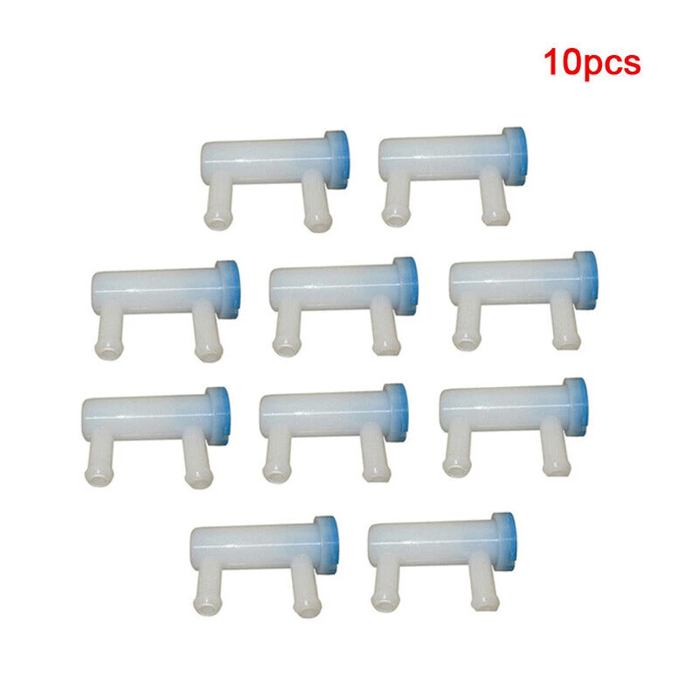 Parts Fuel Filter 69J-24501-10-00 Accessories Fittings For Ymh F150 F200 F225 For Ymh F250 F250B For Ymh LF250
Parts Fuel Filter 69J-24501-10-00 Accessories Fittings For Ymh F150 F200 F225 For Ymh F250 F250B For Ymh LF250