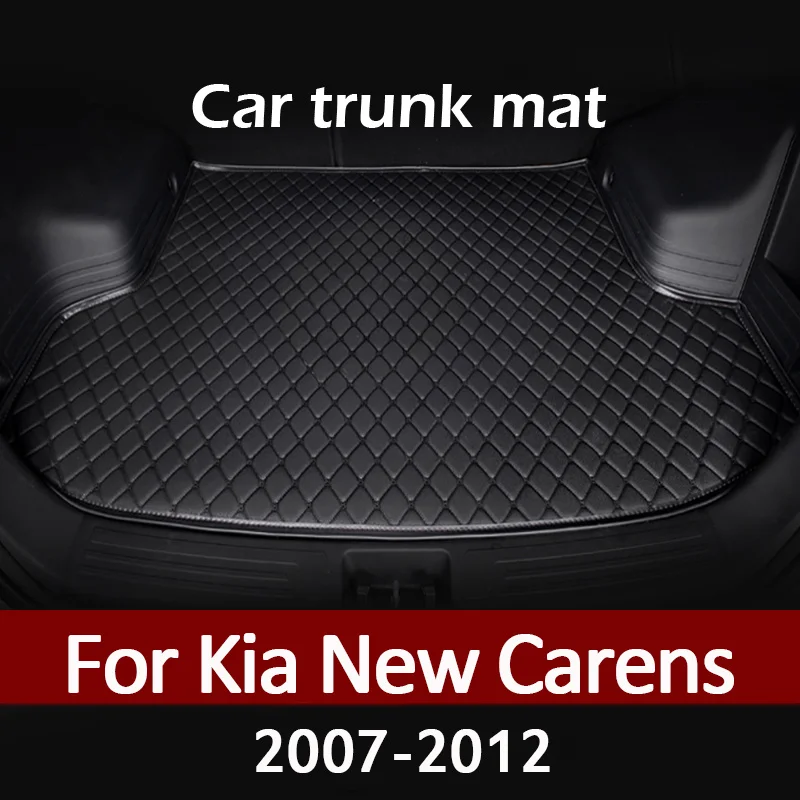 Коврик для багажника автомобиля для KIA new carens five seat 2007 008 2009 2010 2011 2012
Коврик для багажника автомобиля для KIA new carens five seat 2007 008 2009 2010 2011 2012
