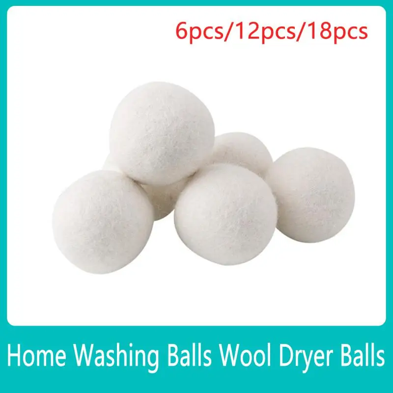 Лидер продаж, шерстяная сушилка, шарики, многоразовый размягчитель, шар для стирки, домашняя зеркальная шерстяная сушилка, шарики
Лидер продаж, шерстяная сушилка, шарики, многоразовый размягчитель, шар для стирки, домашняя зеркальная шерстяная сушилка, шарики