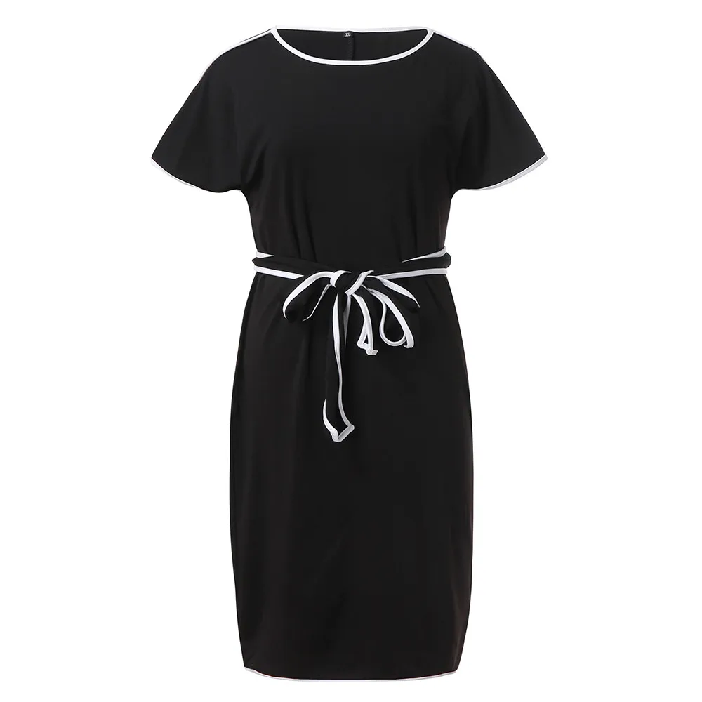 Женское платье без рукавов, с коротким рукавом
Женское платье без рукавов, с коротким рукавом