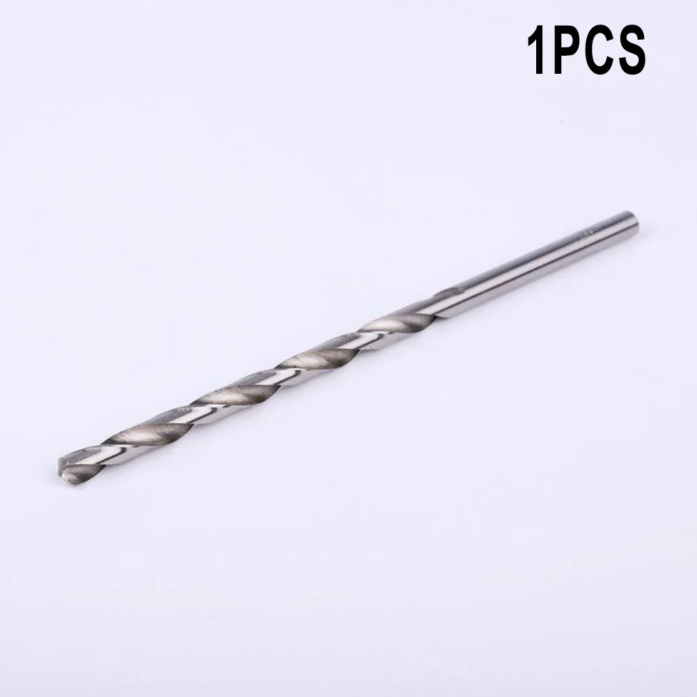 Metal Carpentry Drill Drill Bit High Speed Steel Metal Wood Drilling Twist Drill Bit Woodworking Tools Accessories
Metal Carpentry Drill Drill Bit High Speed Steel Metal Wood Drilling Twist Drill Bit Woodworking Tools Accessories
